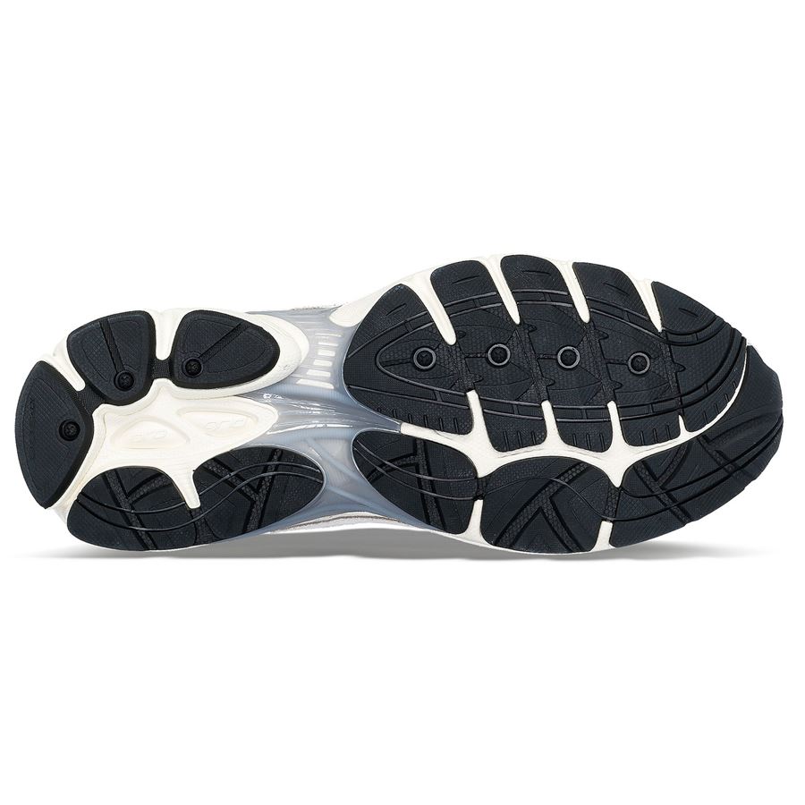 Progrid Omni 9 Saucony Originals | S7074011